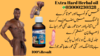 Extra Hard Herbal Oil In Faisalabad Image